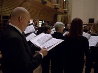 Kierch 23.1.2016 00307